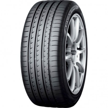 YOKOHAMA ADVAN SPORT V105T 285/45 R21 113Y