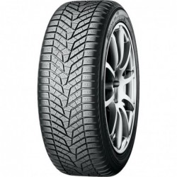 YOKOHAMA BLUEARTH WINTER V905 195/50 R15 82H
