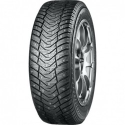 YOKOHAMA ICE GUARD STUD (IG65) 195/65 R15 95T