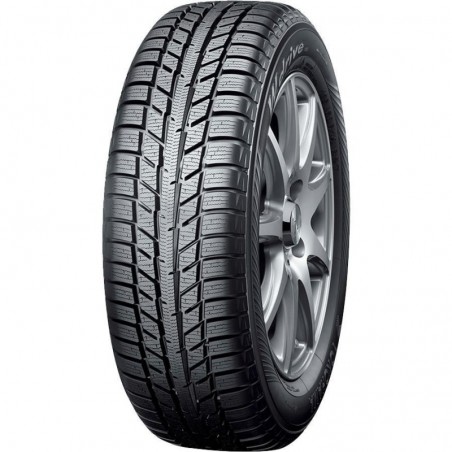 YOKOHAMA W.DRIVE V903 195/45 R16 84H YOKOHAMA W.DRIVE V903 195/45 R16 84H