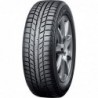 YOKOHAMA W.DRIVE V903 195/45 R16 84H