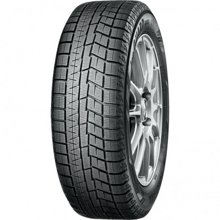 YOKOHAMA ICE GUARD (IG60) 195/50 R16 84Q YOKOHAMA ICE GUARD (IG60) 195/50 R16 84Q
