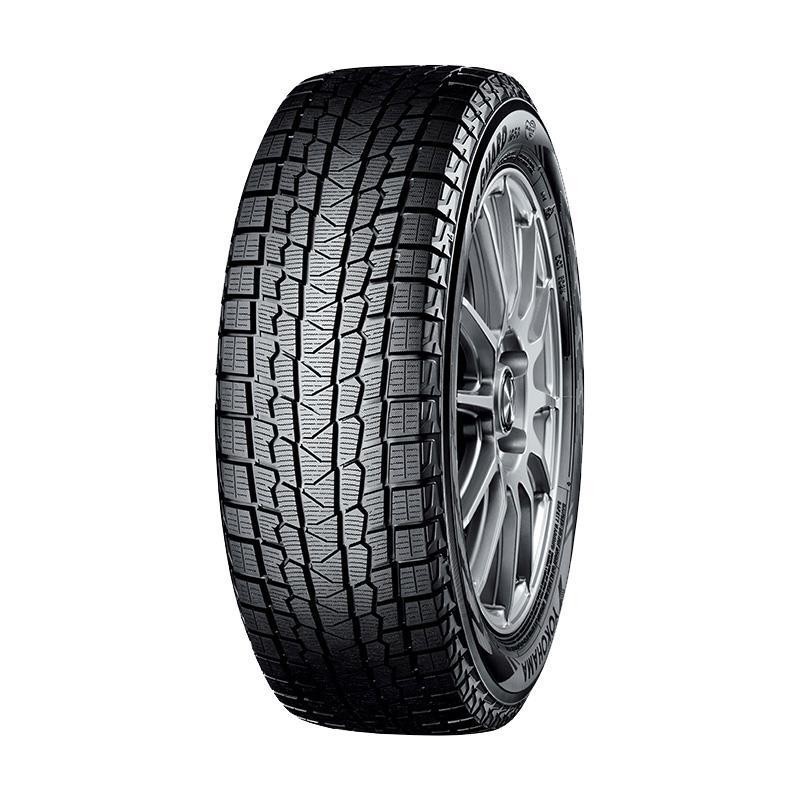YOKOHAMA ICE GUARD (IG53) 225/45 R17 91H
