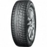 YOKOHAMA ICE GUARD (IG60) 225/45 R19 92Q