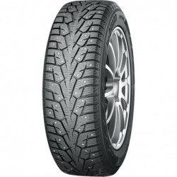 YOKOHAMA ICE GUARD STUD (IG55) 255/30 R20 92T