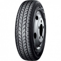 YOKOHAMA W.DRIVE (WY01) 215/60 R16C 103/101T