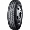 YOKOHAMA W.DRIVE (WY01) 215/60 R16C 103/101T