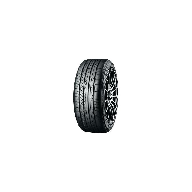 YOKOHAMA ADVAN DB V552 275/45 R20 110Y