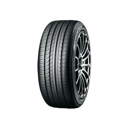 YOKOHAMA ADVAN DB V552 275/45 R20 110Y