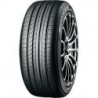 YOKOHAMA ADVAN DB V552 275/45 R20 110Y