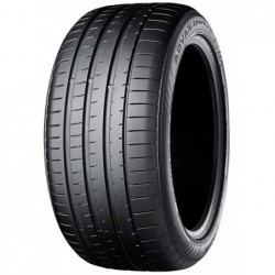 YOKOHAMA ADVAN SPORT V107E 315/35 R21 111Y