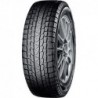 YOKOHAMA ICE GUARD (IG53) 295/30 R20 101H