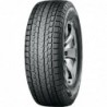 YOKOHAMA ICEGUARD SUV G075 265/55 R19 113Q
