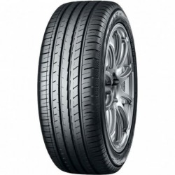YOKOHAMA BLUEARTH AE51 185/60 R16 86H