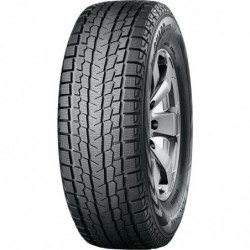 YOKOHAMA ICEGUARD SUV G075 315/40 R21 115Q