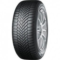 YOKOHAMA V906 315/35 R22 111V