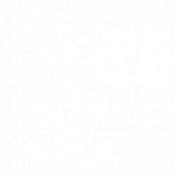 PIRELLI CINTURATO WINTER 2 XL 205/45 R17 88V