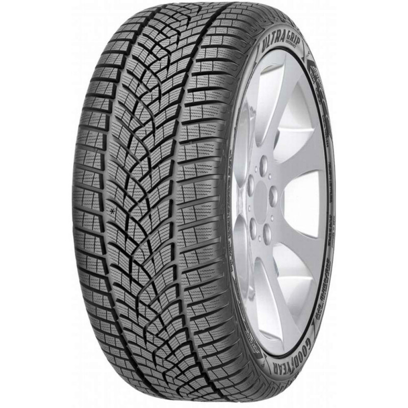 Goodyear UltraGrip Performance Gen 1 225/50 R17 98H XL MO