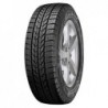 GOODYEAR ULTRAGRIP CARGO 195/75 R16C 107/105R