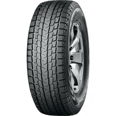 YOKOHAMA ICEGUARD SUV G075 275/40 R22 107Q