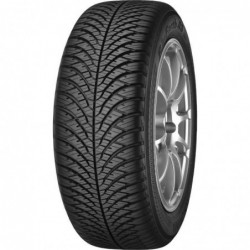 YOKOHAMA BLUEARTH 4S (AW21) 275/40 R19 105Y