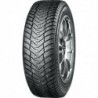 YOKOHAMA ICE GUARD STUD (IG65) 205/55 R16 94T