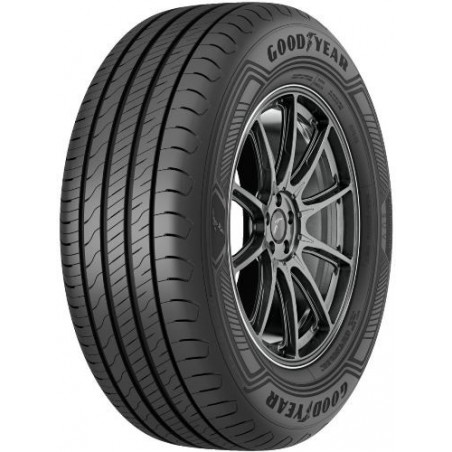 GOODYEAR EFFICIENTGRIP 2 SUV 215/65 R16 98V
