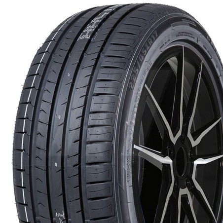NEREUS NS601 275/35 R19 100Y