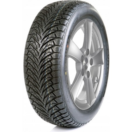 Fortune FSR401 195/50 R15 86W XL