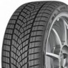 GOODYEAR UltraGrip Ice 2+ 235/40 R19 96T XL