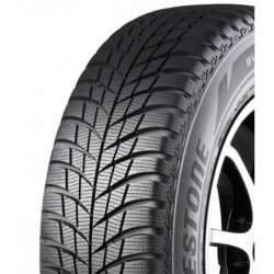 BRIDGESTONE Blizzak LM001 225/50 R18 95H