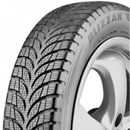 BRIDGESTONE Blizzak LM500 155/70 R19 88Q XL