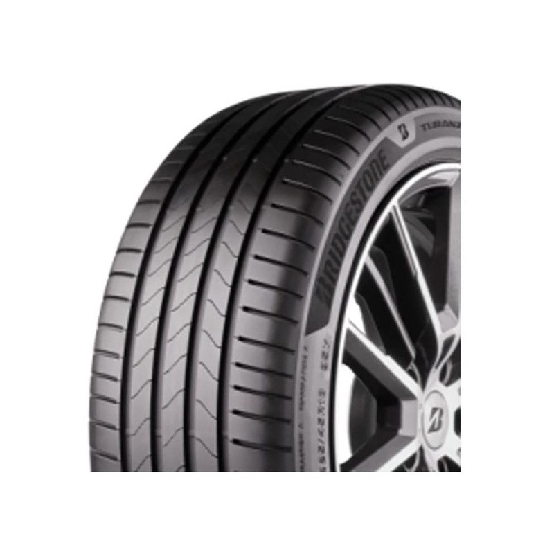 BRIDGESTONE TURANZA 6 275/35 R22 104Y XL