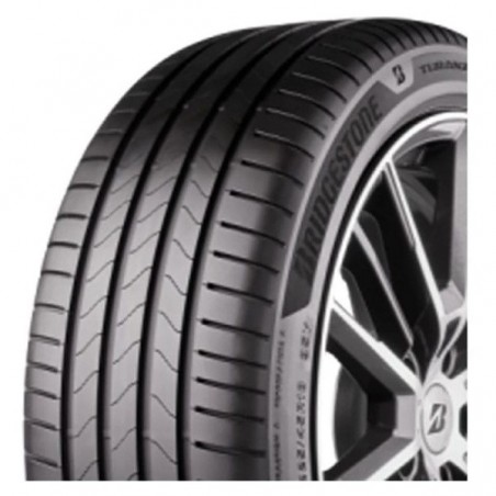 BRIDGESTONE TURANZA 6 275/35 R22 104Y XL