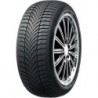 NEXEN WINGUARD SPORT 2 (WU7) XL 225/40 R18 92V