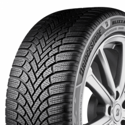 BRIDGESTONE Blizzak 6 205/55 R16 91H
