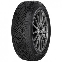 Laufenn G Fit 4S LH71 225/45 R18 95Y XL