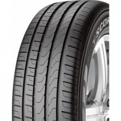 PIRELLI Scorpion Verde AO 255/55 R19 111V XL