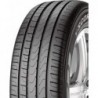 PIRELLI Scorpion Verde AO 255/55 R19 111V XL