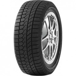 GOODRIDE SW628 225/50 R18 99H