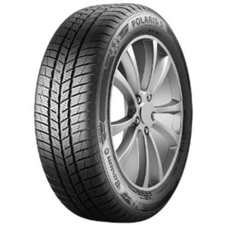 BARUM POLARIS 5 XL 195/70 R15 97T