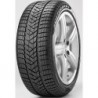 PIRELLI WINTER SOTTOZERO 3 XL (AO) 225/50 R17 98H