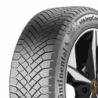 CONTINENTAL VikingContact 8 245/45 R18 100T XL