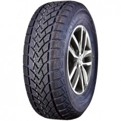 Windforce Snowblazer 175/55 R15 77T