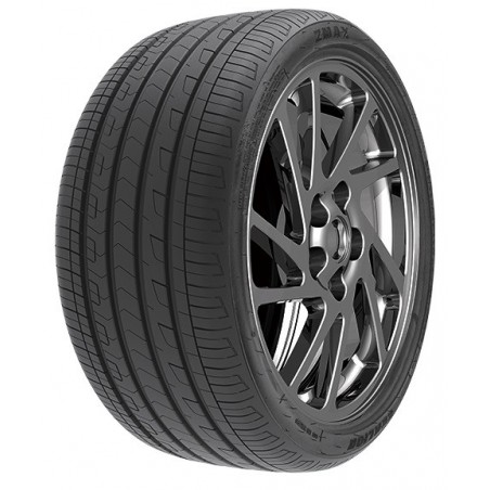 Zmax Zealion 245/40 R18 97W XL