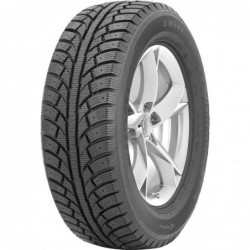GOODRIDE SW606 215/70 R16 100T