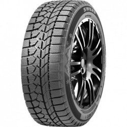 WESTLAKE SW628 215/50 R18 92H