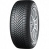 YOKOHAMA V906 245/50 R19 105V