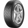 Continental IceContact  3 235/60 R18 107T XL FR
