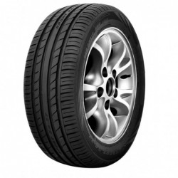Goodride SA37 225/40 R18 92W XL